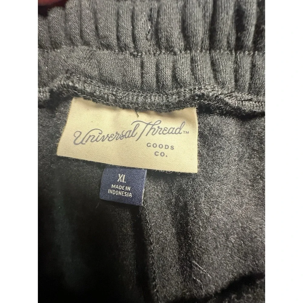 Universal Thread XL Men's‎ Sweatpants